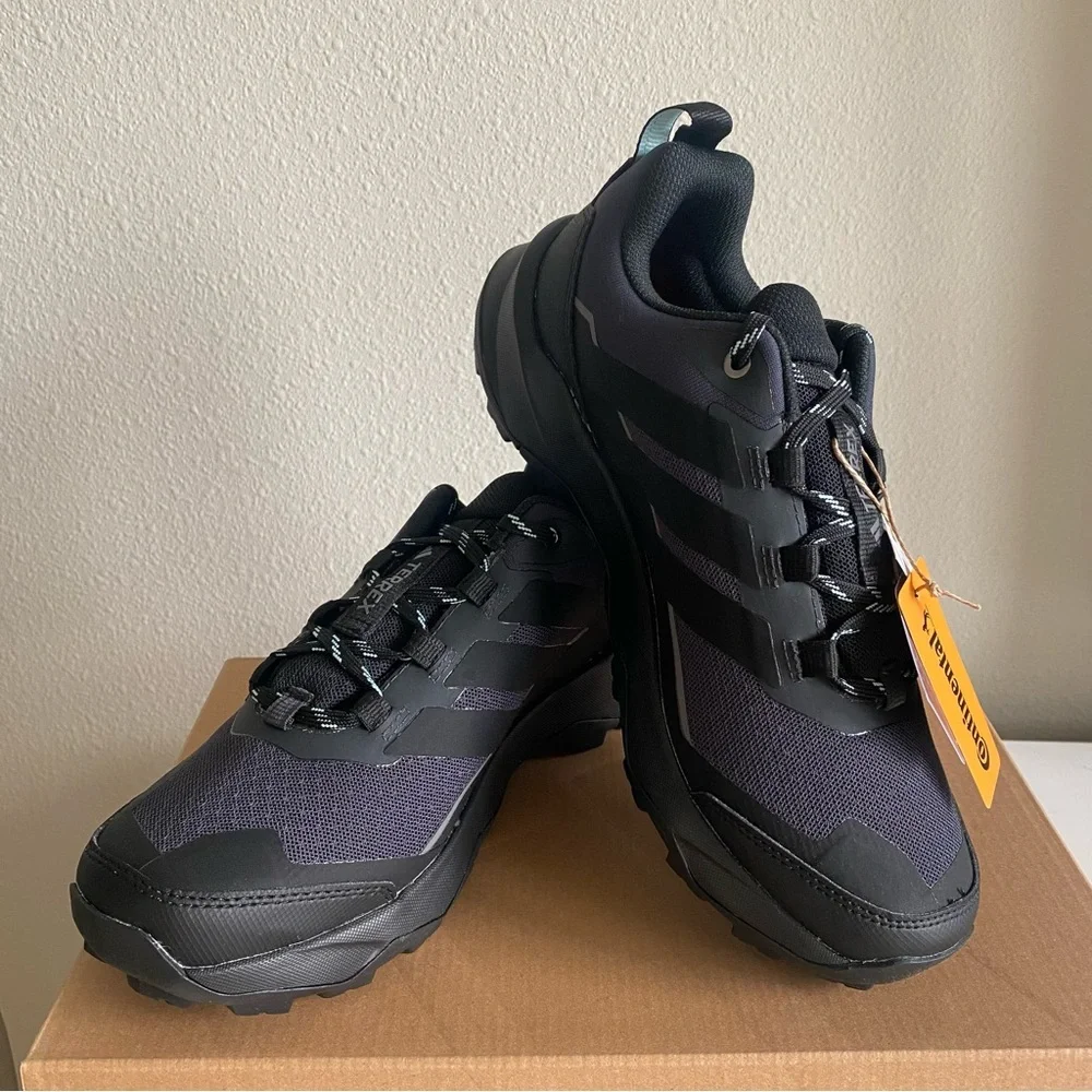 adidas durable trail